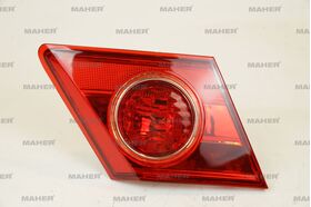 HONDA CITY STOP LAMBASI 06-09 İÇ SAĞ MAHER 34151SELH61